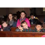 k-IMG_2022.jpg